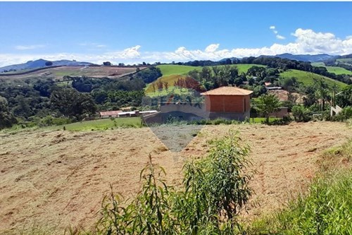 Venda-Terreno-Cubas , Socorro , São Paulo , 13960-000-690041146-23