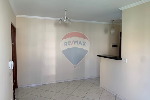 For Rent/Lease-Condo/Apartment-Residencial das Ilhas , Bragança Paulista , São Paulo , 12913045-690141004-27