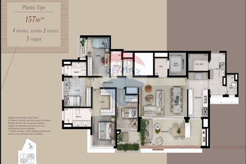 Slider Image Thumbnail