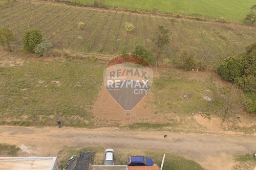 Venda-Terreno-Rua Peracio Sebastião do Nascimento , Lote  8  - Esq com Via Waldomiro Bertassi  - Itupeva , Itupeva , São Paulo , 13299568-690801043-69