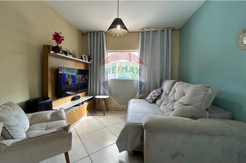 Venda-Casa-Avenida Veneza , 143  - Nova Trieste , Jarinu , São Paulo , 13242166-690661027-122