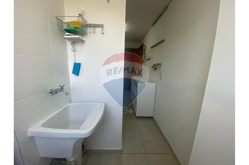 Slider 360 thumbnail