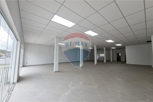 Alugar-Loja-Estância São José , Peruíbe , São Paulo , 11750000-691111001-29