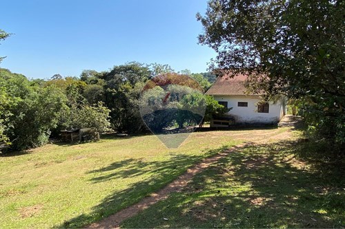 Venda-Chácara / Sítio / Fazenda-Rua Quatro , 0  - Maracanã , Jarinu , São Paulo , 13244280-691121003-41