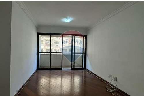 Alugar-Apartamento-Alphaville , Barueri , São Paulo , 06454050-691021008-26