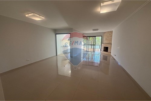 Alugar-Apartamento-Centro , Vinhedo , São Paulo , 13280272-690541142-206