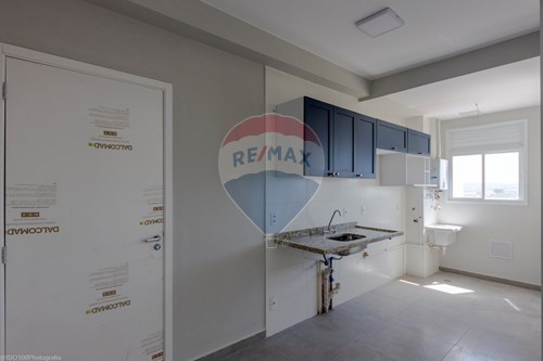 Venda-Apartamento-Alameda Curitiba , 425  - Esplanada do Carmo , Jarinu , São Paulo , 13240000-690791104-32