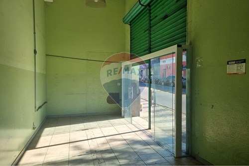 Alugar-Ponto Comercial/ Loja-Parque Brasil , Bragança Paulista , São Paulo , 12906000-690041051-70