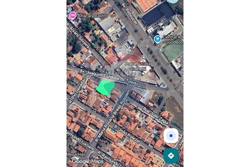 Slider Image Thumbnail