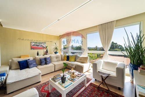 Venda-Casa de Condomínio-Alameda dos Carvalhos , 563  - Parque da Fazenda  - Parque da Fazenda , Itatiba , São Paulo , 13255893-690591004-66