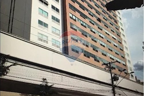Alugar-Cj. Comercial/ Sala-Avenida Orosimbo Maia , 430  - Centro  - Centro , Campinas , São Paulo , 13010211-690681167-79