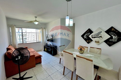 Venda-Apartamento-Jardim São Miguel , Guarujá , São Paulo , 11440100-690821038-203