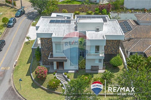 Venda-Casa de Condomínio-Condomínio Delle Stelle , Louveira , São Paulo , 13291402-690541142-228