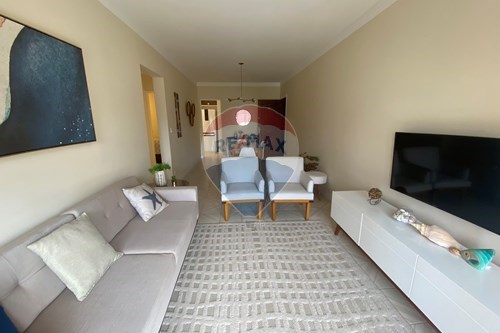 Venda-Apartamento-Jardim Enseada , Guarujá , São Paulo , 11442190-690821045-101