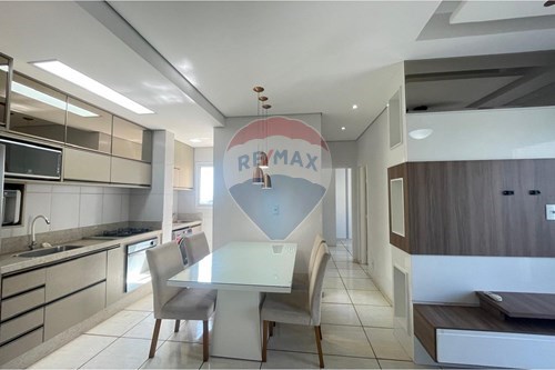 Alugar-Apartamento-Jardim Alvorada , Nova Odessa , São Paulo , 13382460-690231002-80