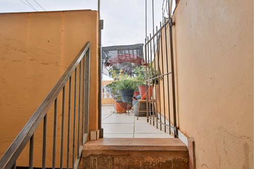 Slider Image Thumbnail