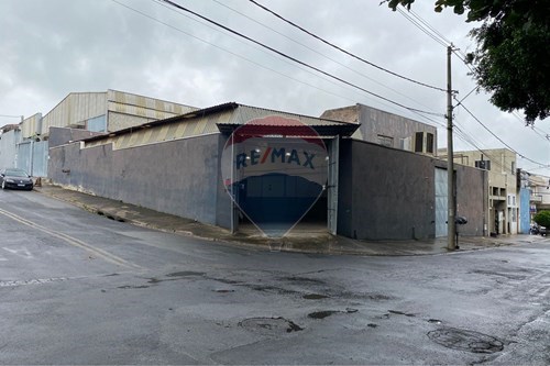 Alugar-Galpão-Rua das Castanheiras , 125  - Jardim São Pedro , Hortolândia , São Paulo , 13187065-690681191-10