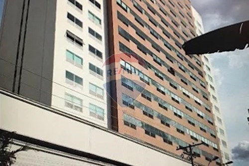 Alugar-Cj. Comercial/ Sala-Avenida Orosimbo Maia , 430  - Centro  - Centro , Campinas , São Paulo , 13010211-690681167-17