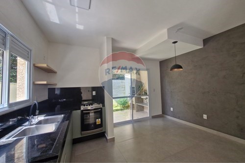 Alugar-Casa de Condomínio-Estrada da Boiada , 1150  - Condomínio Villagio Imperialle  - Residencial Villaggio Imperiale , Louveira , São Paulo , 13291434-690541185-88