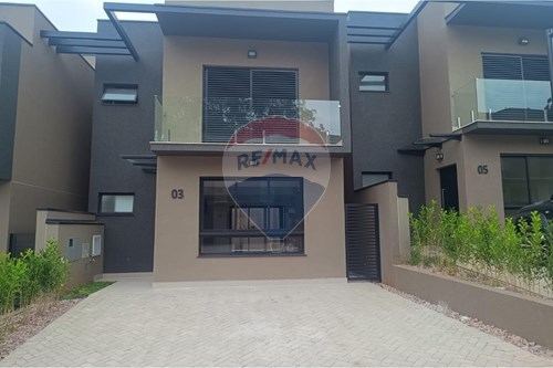 Alugar-Casa de Vila-Chácaras Silvania , Valinhos , São Paulo , 13271656-690681012-106