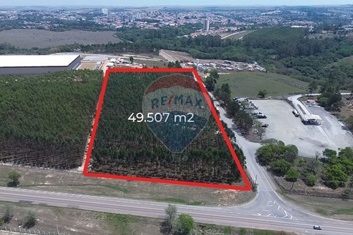 Venda-Terreno-Rod. Bento Antônio De Moraes , 0  - Rodovia SP - 101, prox. KM 46  - Centro , Capivari , São Paulo , 13360000-690091006-562