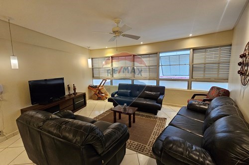 Venda-Apartamento-Avenida Prestes Maia , 150  - Emporio Las Palmas  - Jardim Las Palmas , Guarujá , São Paulo , 11420170-690501023-406