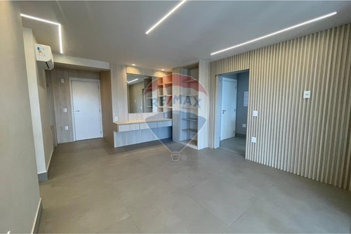 Alugar-Apartamento-Rua Coronel Francisco Andrade Coutinho , 122  - Cambuí  - Cambuí , Campinas , São Paulo , 13025190-690681167-91