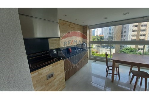 Venda-Apartamento-Rua Costa Esmeralda , 13  - Jardim Astúrias , Guarujá , São Paulo , 11420105-690501045-280