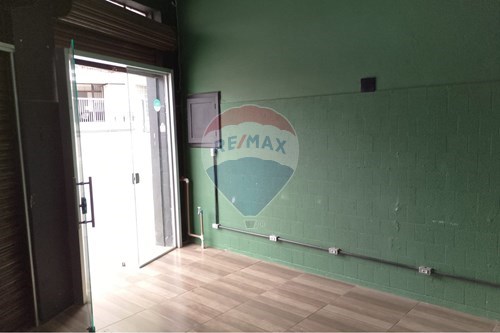Alugar-Cj. Comercial/ Sala-Parque União , Jundiaí , São Paulo , 13206650-690791111-270