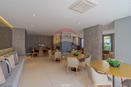 Slider 360 thumbnail