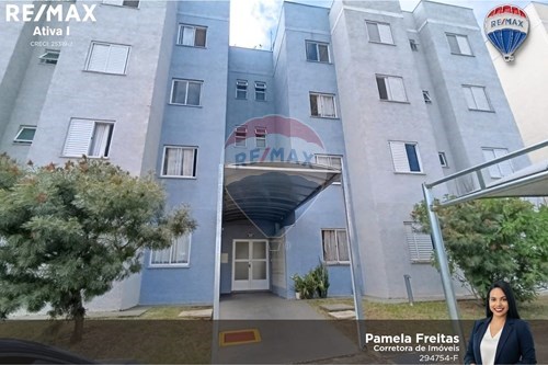 Alugar-Apartamento-Rua Elias Fuzaro , 200  - Condomínio Recanto do Jupiá  - Jardim Parque Jupiá , Piracicaba , São Paulo , 13403346-690781003-5