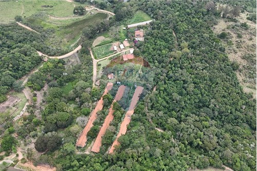 Venda-Chácara / Sítio / Fazenda-SITIO PEDACINHO DO CEU , 1  - Bairro Entre Montes  - Zona Rural , Pedreira , São Paulo , 13920-970-690671004-418