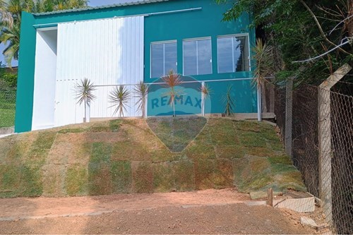 Alugar-Galpão-Rua Fioravante Agnello , 980  - UPA  - Lenheiro , Valinhos , São Paulo , 13272006-690541224-4