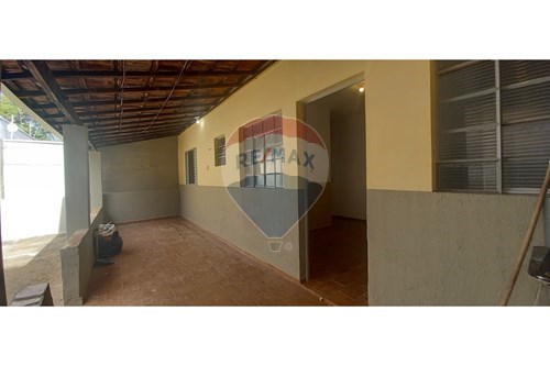 Alugar-Casa-Jardim Murilo , Mogi Guaçu , São Paulo , 13847029-690281050-128