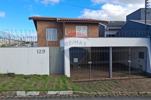 Alugar-Casa-Jardim Nova Bragança , Bragança Paulista , São Paulo , 12914420-690141093-23