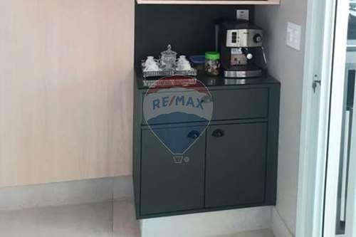 Casa de Condomínio - Alugar - Jundiaí , São Paulo - WhatsApp Image 2023-06-20 at 17.00.17 (1).jpeg - 690801041-192