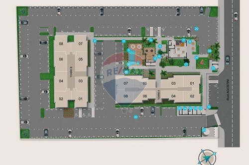 Slider Image Thumbnail
