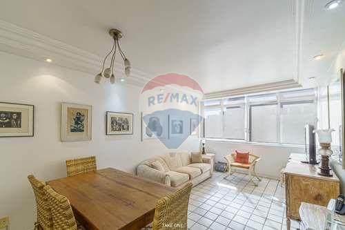 Venda-Apartamento-Alameda Franca , 260  - Avenida Paulista  - Jardim Paulista , São Paulo , São Paulo , 01422000-690871005-32