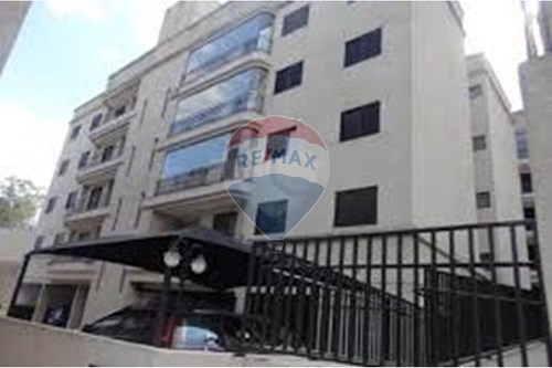 Venda-Apartamento-Altos do Morumbi , Vinhedo , São Paulo , 13285420-690541220-32