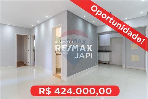 For Sale-Condo/Apartment-Rua União , 454  - Faculdade Padre Anchieta  - Vila Rami , Jundiaí , São Paulo , 13206-650-690841066-60