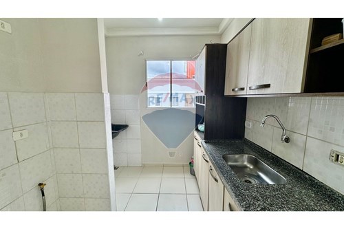 Alugar-Apartamento-Jardim Dona Regina , Santa Bárbara d'Oeste , São Paulo , 13455830-690231086-75