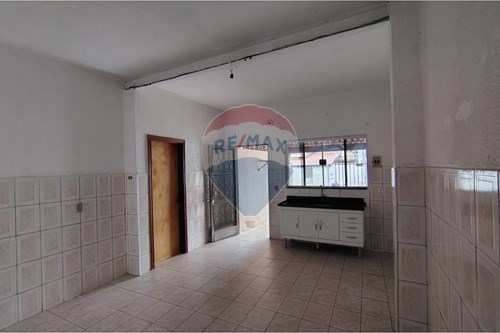 Alugar-Casa-Jardim Santa Rosa , Nova Odessa , São Paulo , 13385082-690641045-562