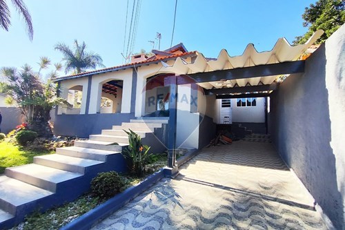 Alugar-Casa-Alameda Paraíba , 177  - Jardim Jaraguá , Atibaia , São Paulo , 12947654-690471131-162