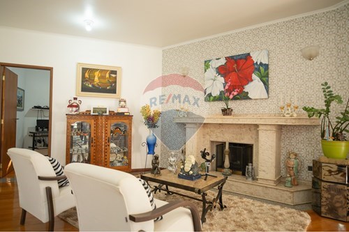 Venda-Casa de Condomínio-Av Dr Victor Justino Markowicz , 238  - Condomínio Village Santa Helena , Bragança Paulista , São Paulo , 12916500-690041049-66