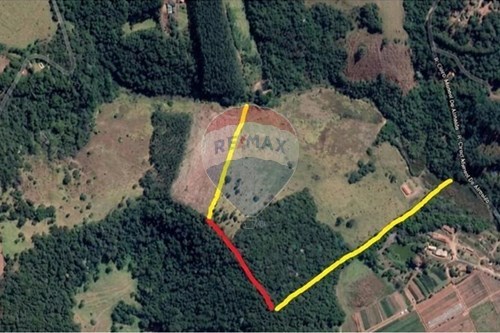 Venda-Chácara / Sítio / Fazenda-Chácaras Fernão Dias , Atibaia , São Paulo , 12954-869-690571094-9