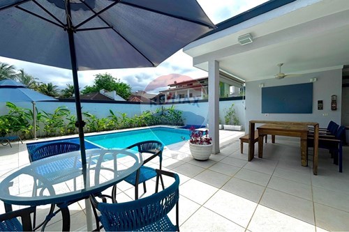 Venda-Casa de Condomínio-Acapulco , Guarujá , São Paulo , 11445615-690981027-70