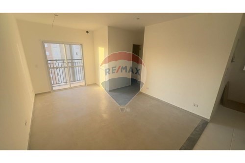 Venda-Apartamento-Vergínio Belgine , 641  - Jardim Santo Antônio , Itatiba , São Paulo , 13253600-691131015-15