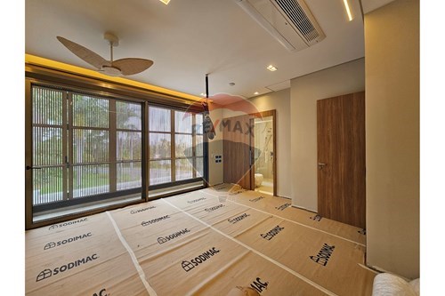 Slider 360 thumbnail