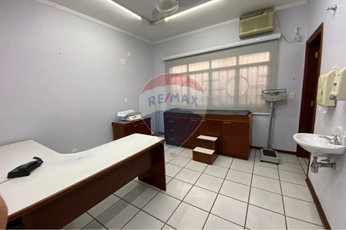 Alugar-Cj. Comercial/ Sala-Centro , Mogi Guaçu , São Paulo , 13845180-690281053-26