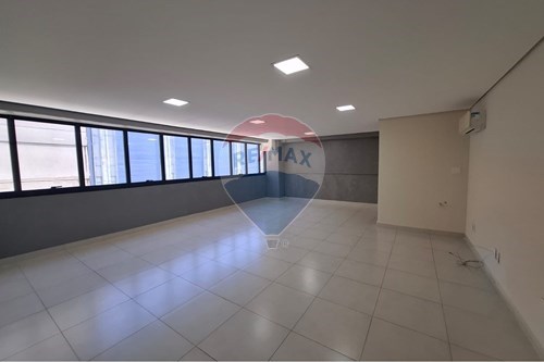 Alugar-Cj. Comercial/ Sala-Centro , Americana , São Paulo , 13465030-691071030-29